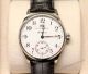 IWC Schaffhausen  White Dial Automatic Watch (02)_th.jpg